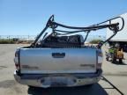 2014 Toyota Tacoma Double Cab Prerunner Long BED