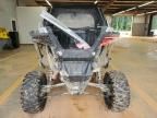 2024 Polaris RZR PRO XP Sport