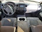 2005 Ford F150