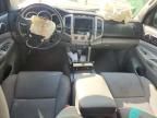 2009 Toyota Tacoma Double Cab