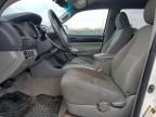 2009 Toyota Tacoma Double Cab Long BED