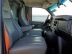 2013 Chevrolet Express G2500