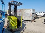 1998 Clark NPR20 Forklift