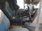 2017 International Prostar Semi Truck