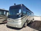 2011 Tiffin Motorhomes Inc Allegro Bus