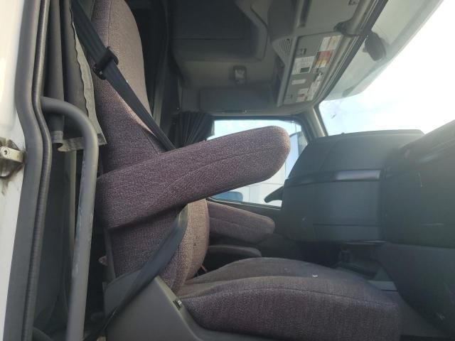 2023 Volvo VNL Semi Truck