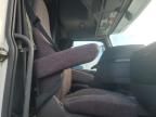 2023 Volvo VNL Semi Truck