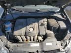 2013 Volkswagen Jetta S