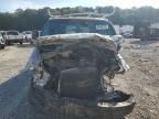 2006 Chevrolet Express G1500
