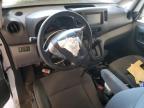 2021 Nissan NV200 2.5S