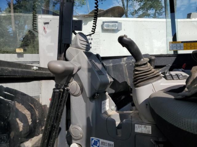 2024 John Deere 60