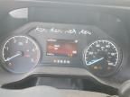 2023 Ford F250 Super Duty