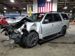 2015 Lincoln Navigator for sale in Denver, CO