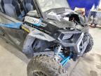 2022 Polr RZR XP 4 1000 E