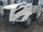 2020 Volvo VNL Semi Truck