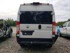 2024 Dodge RAM Promaster 2500 2500 High