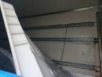 2003 Utility VS2RA Refrigerated Van Trailer