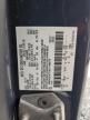 2014 Ford Transit Connect XLT