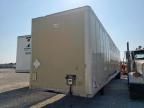 2014 Arrow 2014 Wabash Trailer