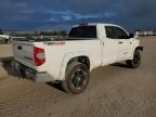 2016 Toyota Tundra Double Cab SR