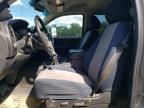 2007 Chevrolet Silverado K3500