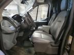2017 Ford Transit T-250