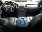 2013 Cadillac Escalade Hybrid