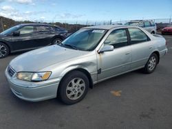 2000 Toyota Camry CE for sale in Kapolei, HI