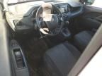 2022 Dodge RAM Promaster City Tradesman