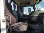 2021 Volvo VNL Semi Truck