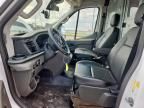 2025 Ford Transit T-350 HD