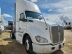 2014 Kenworth T680 Semi Truck