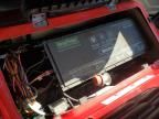 2023 Other Recreational Vehicl 2023 Othr Aetric BY Hahm HLS-Golf Cart