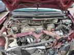 2010 Honda Element EX
