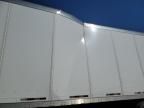 2022 Great Dane CCC-3314-01053 DRY Van Trailer