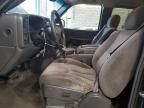 2005 Chevrolet Silverado K1500