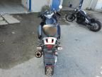 2003 BMW K1200 GT