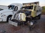 1997 International 2674 Dump Truck