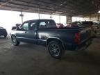 2005 Chevrolet Silverado C1500