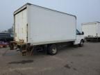 2013 Chevrolet Express G3500