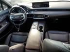 2023 Genesis GV70 Base