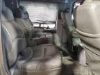 2002 Chevrolet Express G2500
