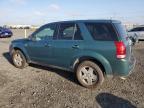 2007 Saturn Vue