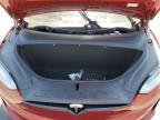2025 Tesla Model x