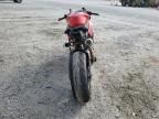 2025 Ducati Panigale V2