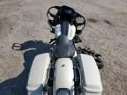 2023 Harley-Davidson Fltrxst