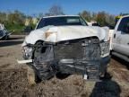 2015 Dodge RAM 3500