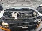 2013 Chevrolet Express G2500