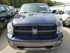 2012 Dodge RAM 1500 SLT