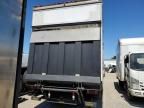 2014 Isuzu NRR